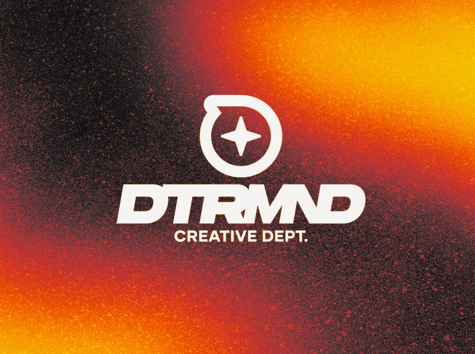 DTRMIND 10MO DTRMIND 10MO